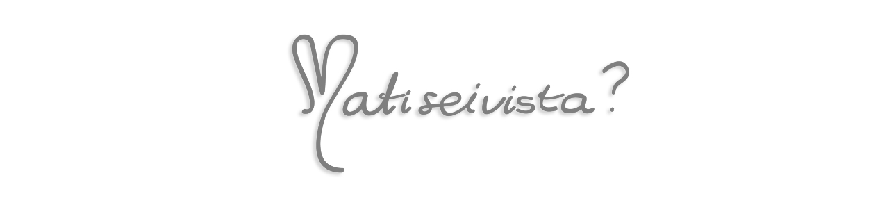 Sms per corteggiare Sms pronti