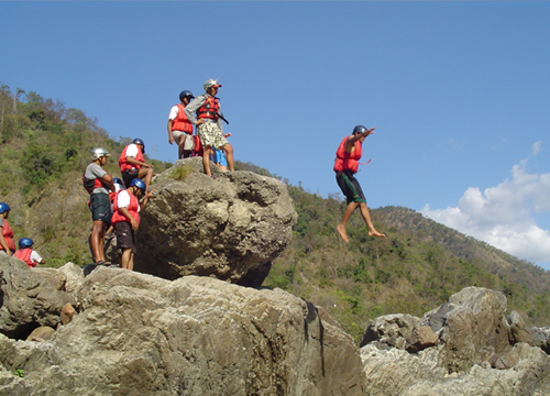 Adventure and Trekking Tours Adventure and Trekking Tours