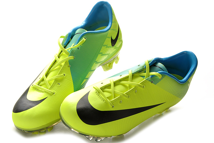 nike mercurial vapor superfly cuanto cuesta