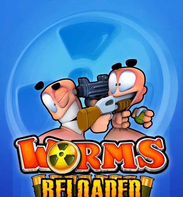 worms reloaded windows 10 download free worms reloaded windows 10 download free