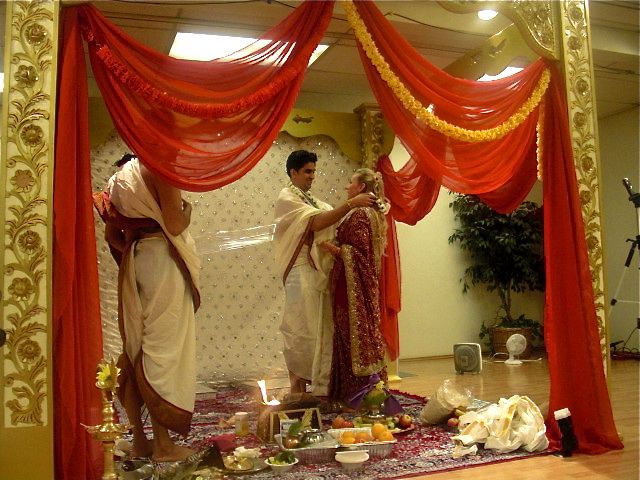 Indian wedding garlands in usa Indian wedding garlands in usa