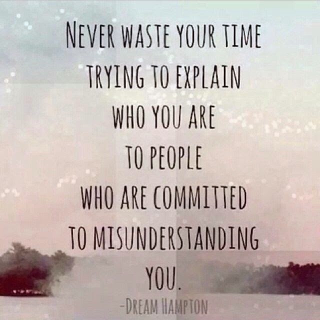 Inspirational Life Quotes Inspirational Life Quotes
