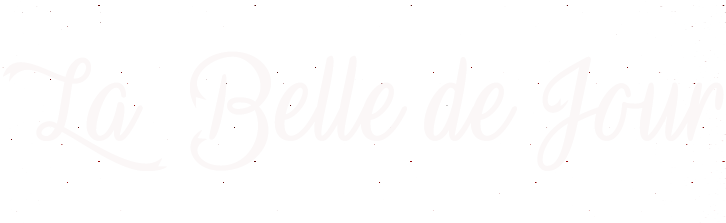 La Belle de Jour