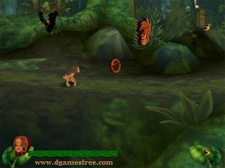 Download Tarzan Pc Game free Full Version Download Tarzan Pc Game free Full Version