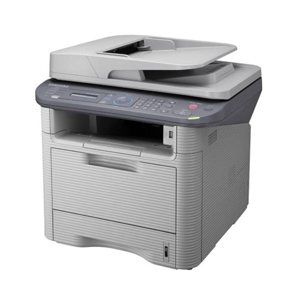 Berlin for you Print, copy, scan, fax in Berlin