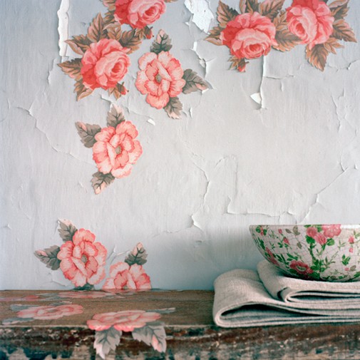 Estilo Vintage Decoracion Caracteristicas ~ Vintage Pasi?n por el detalle flores y vintage {Passion for details Estilo Vintage Decoracion Caracteristicas ~ Vintage Pasi?n por el detalle flores y vintage {Passion for details