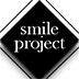 http://www.asmilemaker.com/p/smile-project.html