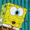 http://4.bp.blogspot.com/-yJD6pwY5qp0/UAxoIpyw3EI/AAAAAAAABok/PaFRCcHVfJY/s1600/tumblr_lr86vn6foa1qk79j2.gif