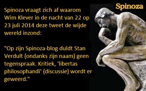 http://4.bp.blogspot.com/-yJD72-2uJl0/U99V6502yBI/AAAAAAAATwY/ZK03LClaabU/s1600/Libertas_philosophandi.jpg