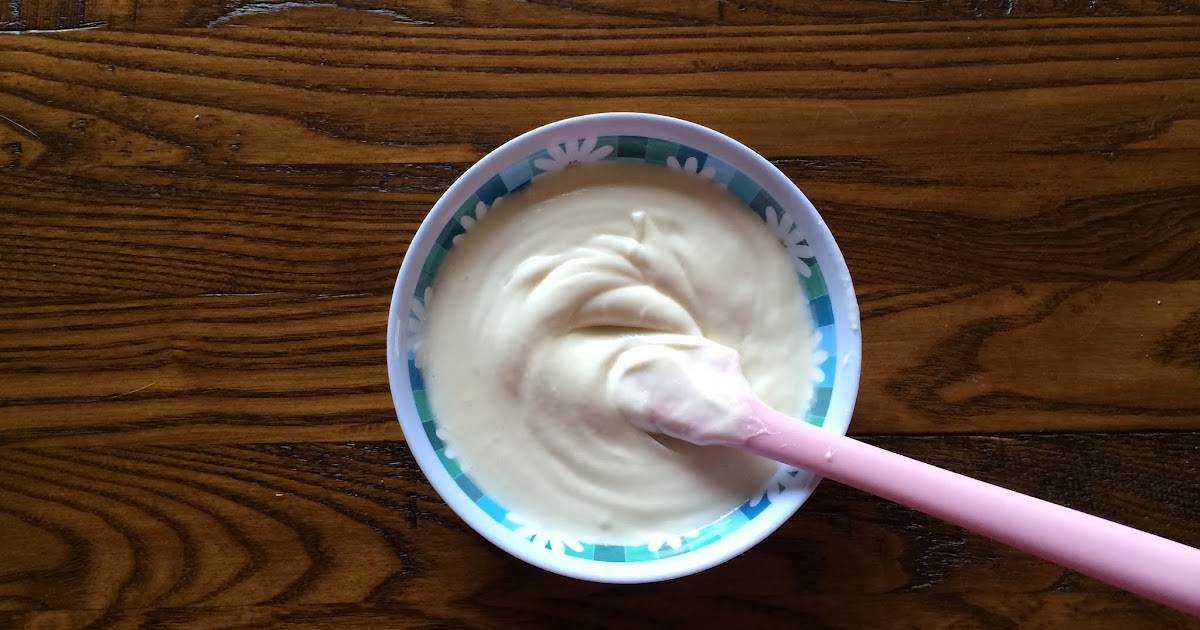 Oats and Honey Wash Off Body Lotion