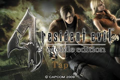 get resident evil 4 free download