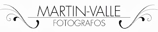 Estudio de Fotografía Martín Valle Fotógrafos - Oviedo