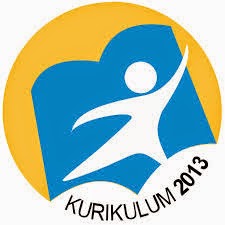 CARA VALIDASI DAN ENTRY DATA GURU BK DAPODIKDAS 2014 CARA VALIDASI DAN ENTRY DATA GURU BK DAPODIKDAS 2014