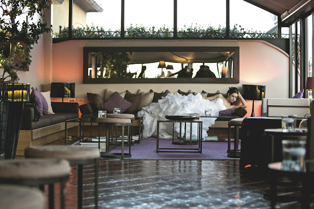 Styled shoot | ©2012 Jay Studio Styled shoot, wedding inspiration blog, italian wedding