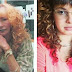 Fotos - Fefita la grande y @MELYMELMELADA en una sola fotografía según lo revela este periodista. Fotos - Fefita la grande y @MELYMELMELADA en una sola fotografía según lo revela este periodista.
