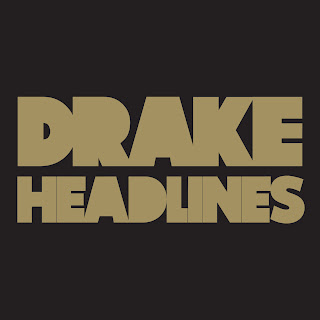 Drake+headlines+lyrics+rap+genius
