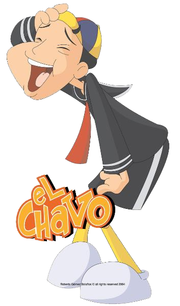 Imagenes del chavo animado Imagenes del chavo animado
