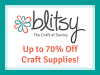 Blitsy Crafts
