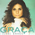 Encarte: Aline Barros - Graça