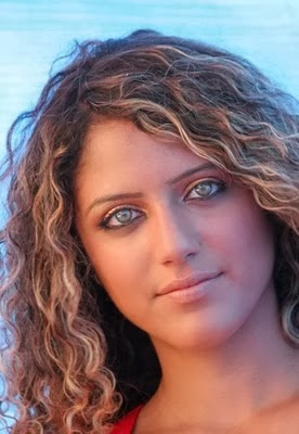 el tocuyo single jewish girls Meet jewish singles in your area for dating and romance @ jdatecom - the most popular online jewish dating community. el tocuyo single jewish girls Meet jewish singles in your area for dating and romance @ jdatecom - the most popular online jewish dating community.