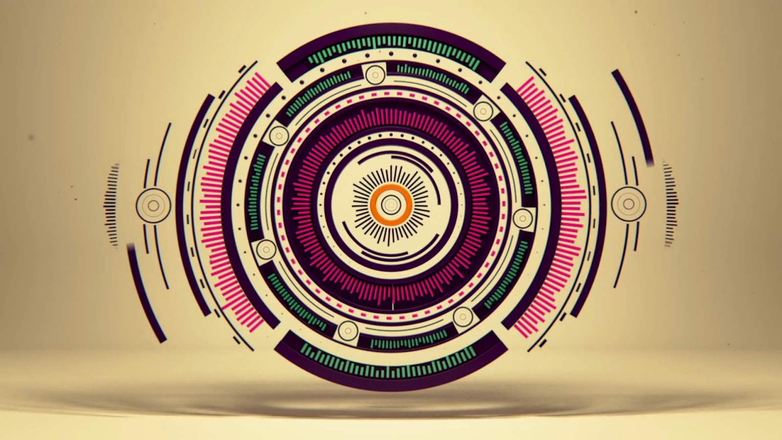 Tattoo Geometric Designs Tumblr Tattoo Geometric Designs Tumblr