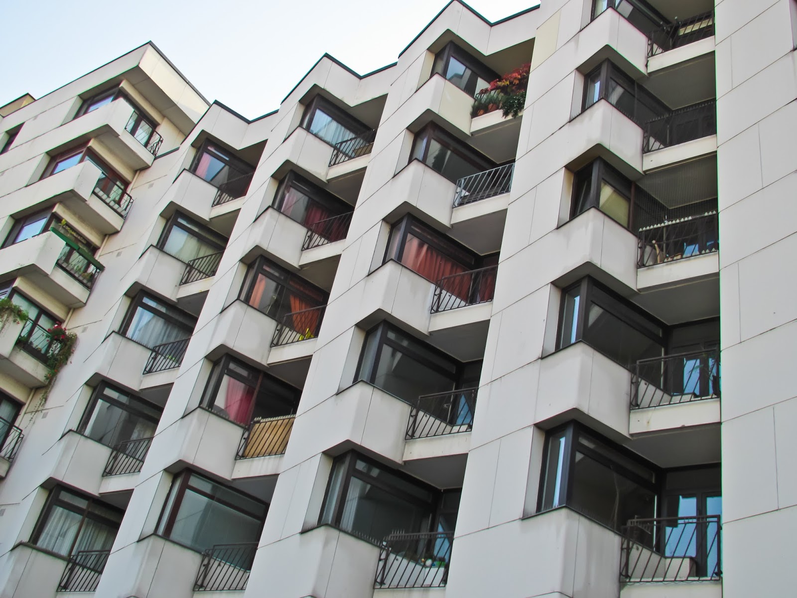 House vs Apartment Which investment is right for you? True Property