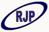RJP INFOTEK - Networking Technologies