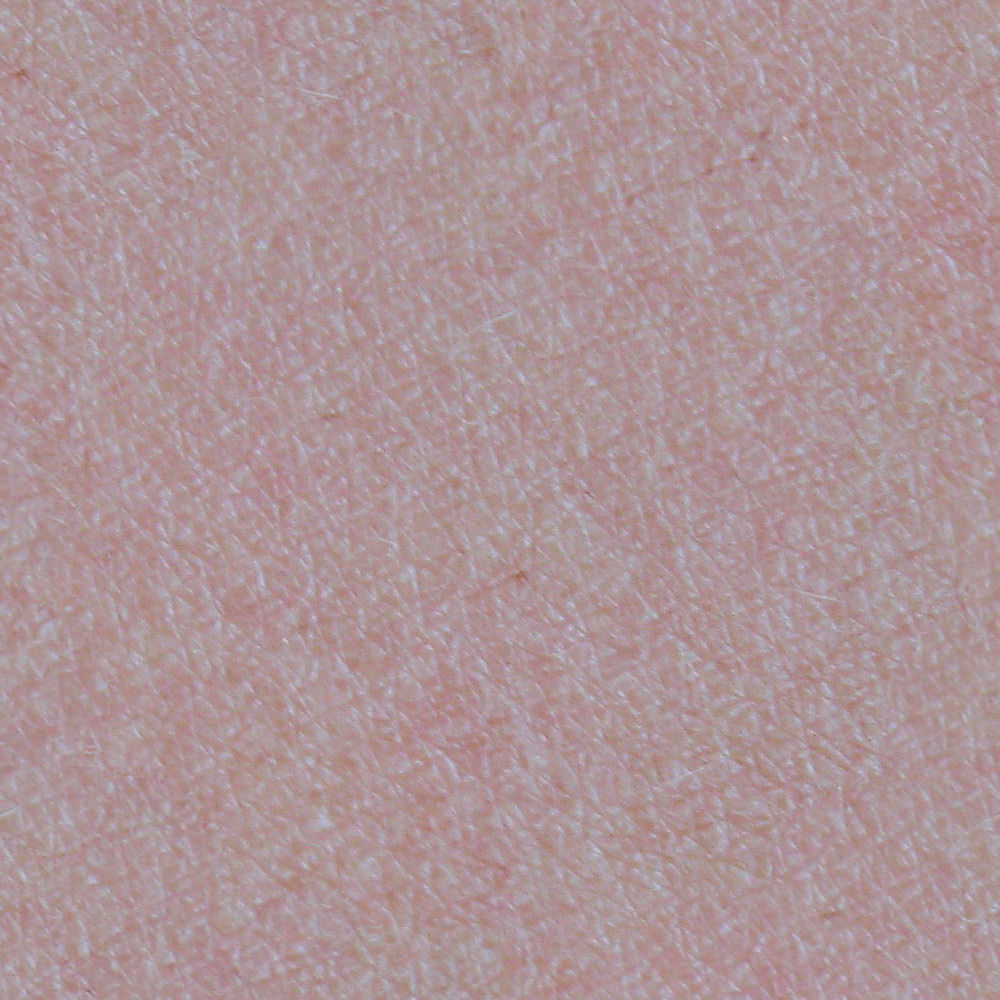 texture of human skin high resolution seamless textures skin texture of human skin high resolution seamless textures skin