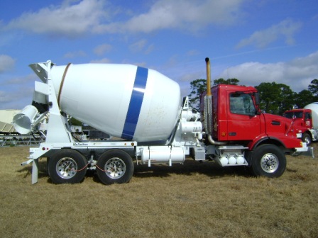 Harga Cor Beton Per M2 2018