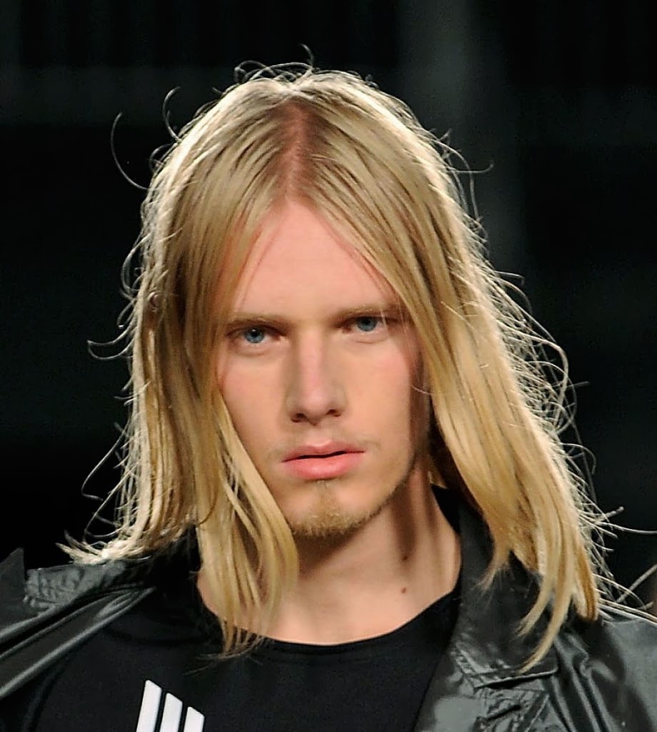Long Hairstyles For Boys 2014 Hairstyle Trends Long Hairstyles For Boys 2014 Hairstyle Trends