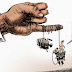 Sri Lanka: Mahinda takes over all TV channels