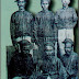 Kabupatén Bojonegoro thumbnail