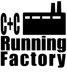 C+C Runnning Factory