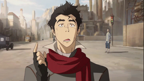 tumblr_m6x8ujPIHo1r6qdmf.gif