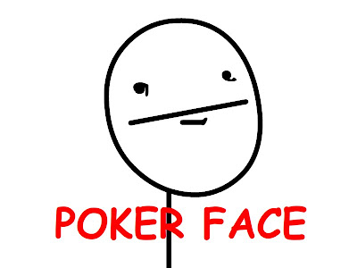 poker-face+meme.jpg