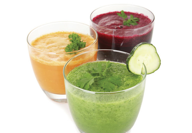 Does Juice Fasting Cause Fat Loss? Does Juice Fasting Cause Fat Loss?