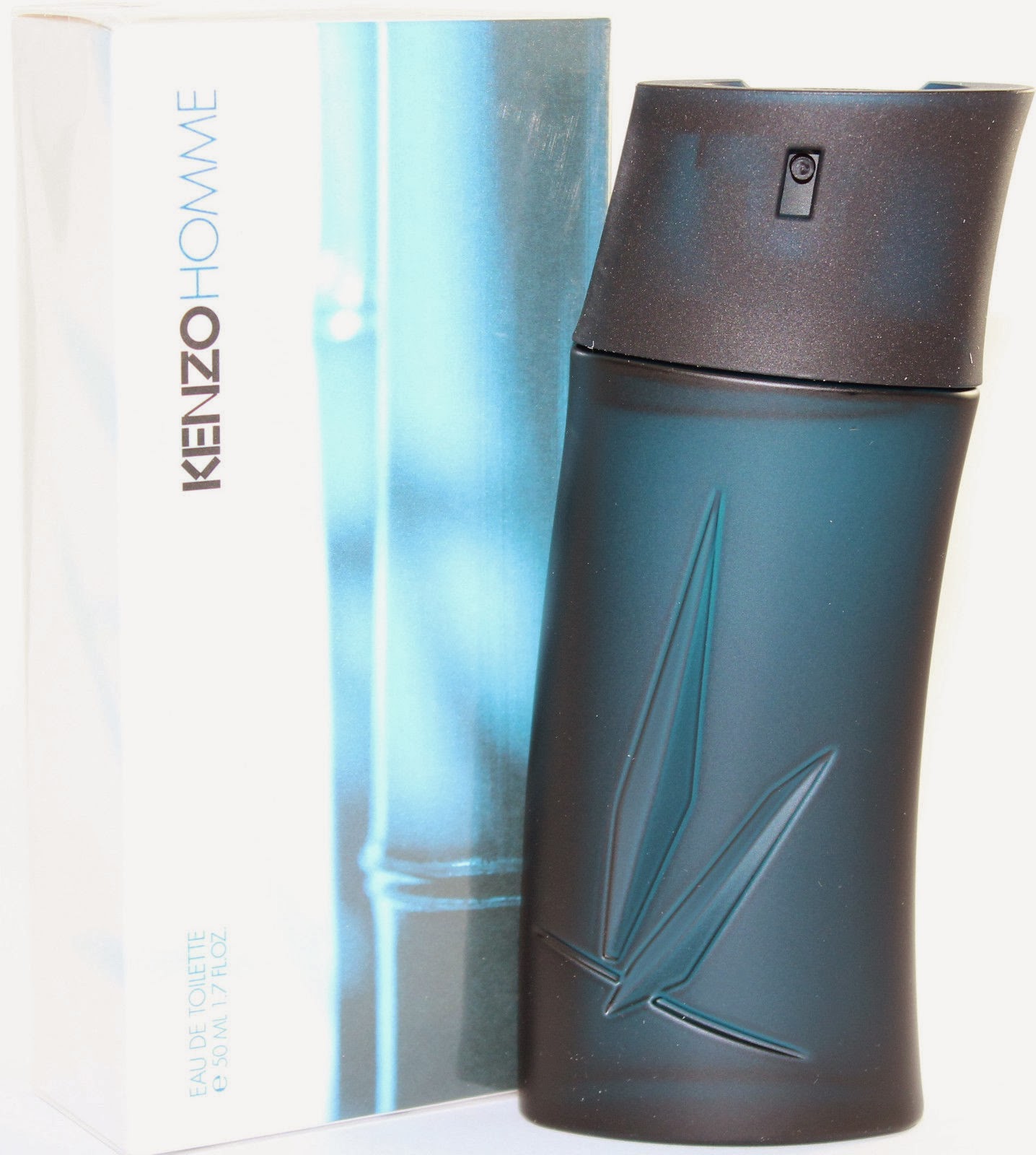 kenzo hombre clasico