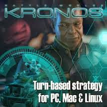 BATTLE WORLDS KRONOS BATTLE WORLDS KRONOS
