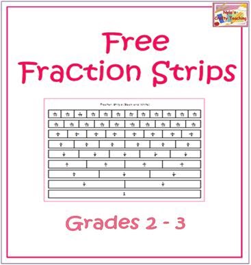 detailed lesson plan in math 3 fraction The word fraction comes from the latin word explanation of the math involved: the purpose of this lesson is to have students adding fractions – lesson plan. detailed lesson plan in math 3 fraction The word fraction comes from the latin word explanation of the math involved: the purpose of this lesson is to have students adding fractions – lesson plan.