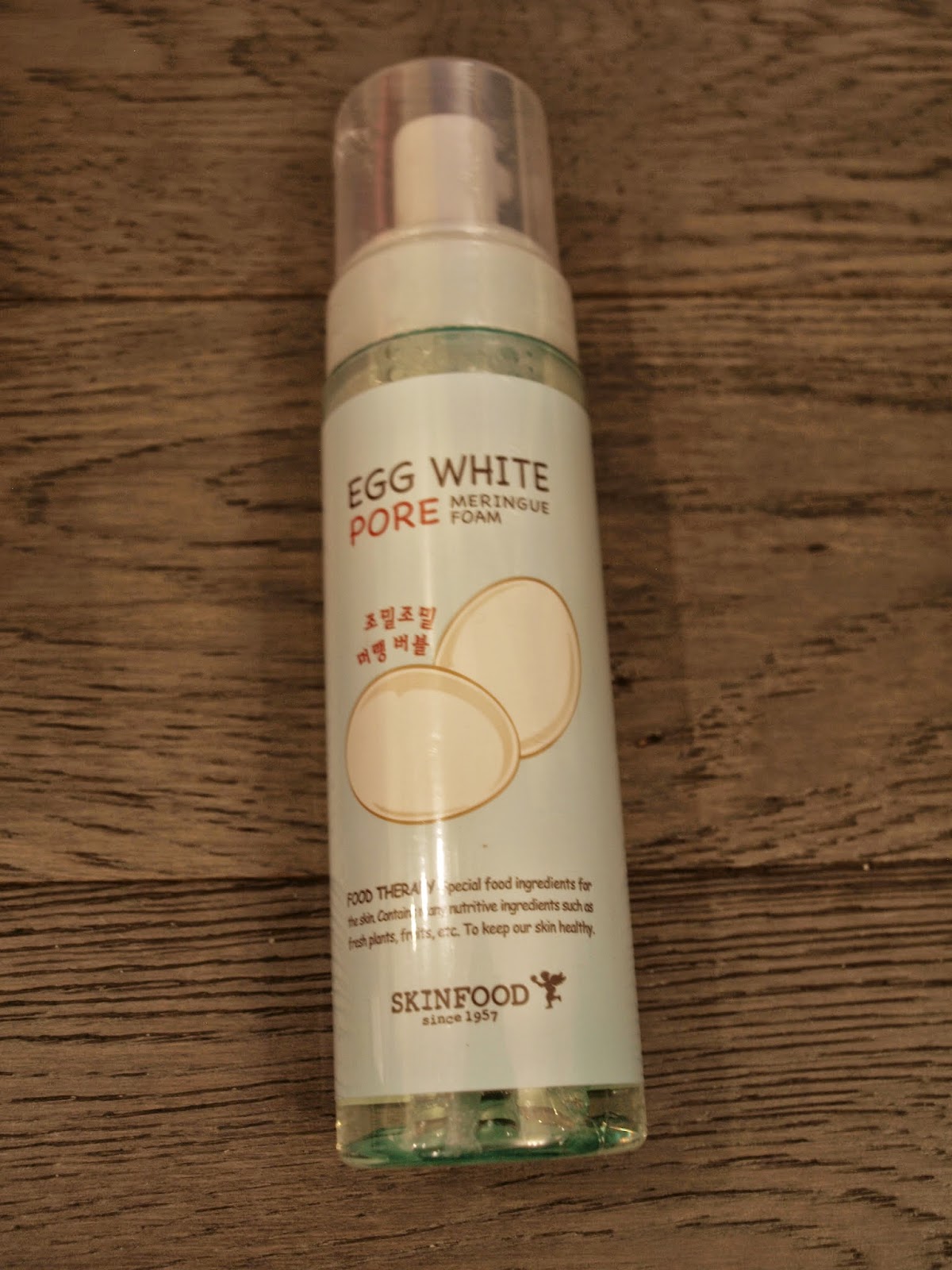 MemeBox Super Box 84 SkinFood Beauty Box Review and Unboxing + coupon