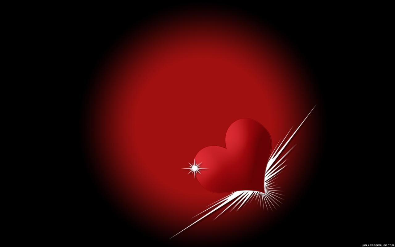 http://4.bp.blogspot.com/-yJfLWhqSw60/Tt0NP7sBM7I/AAAAAAAAKPg/c6E6rMzSkZc/s1600/Love%2BWallpaper%2B-%2BHD%2BWallpapers%2B%25285%2529.jpg