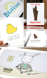 Easter Cartoons Funny Easter Cartoons Funny