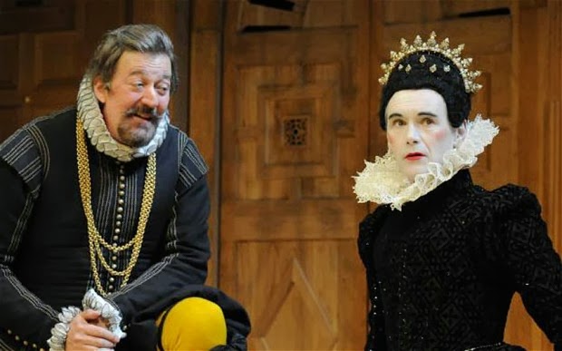 malvolio in shakespeares twelfth night or what you will Twelfth night or, what you will this is justly considered as one of the most delightful of shakespeare's comedies it is full of sweetness and pleasantry. malvolio in shakespeares twelfth night or what you will Twelfth night or, what you will this is justly considered as one of the most delightful of shakespeare's comedies it is full of sweetness and pleasantry.