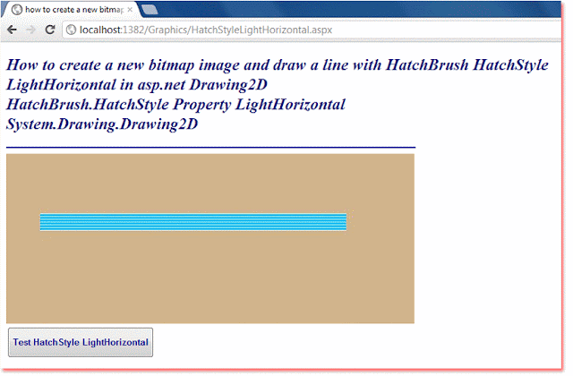 which are used to create a raster image which are used to create a raster image