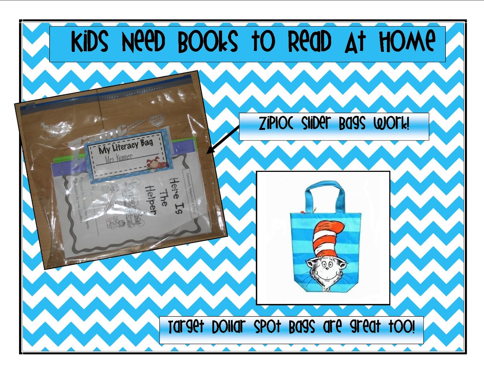 bags kindergarten kindergarten crayons take home bags to promote reading bags kindergarten kindergarten crayons take home bags to promote reading