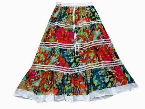 http://www.amazon.com/Womans-Fashion-Peasant-Floral-Printed/dp/B00TYDVLUM/ref=sr_1_23?m=A1FLPADQPBV8TK&s=merchant-items&ie=UTF8&qid=1427368055&sr=1-23&keywords=bohemian+fashion+skirt