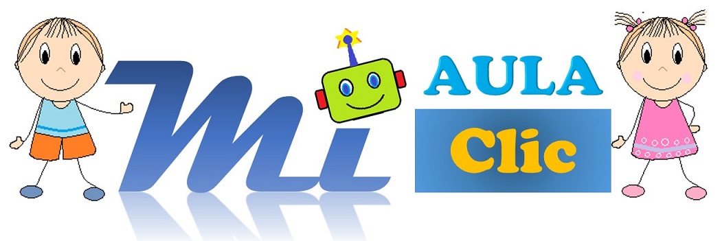kit wedo 2.0