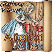 The Altered Alice