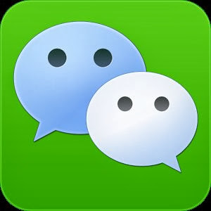 WeChat v5.0.3 WeChat v5.0.3 APK