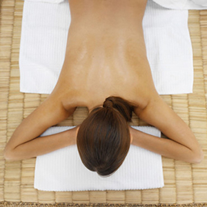 q=massage thailandais a alger q=massage thailandais a alger